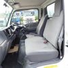 isuzu elf-truck 2012 CFJ1629635 image 16