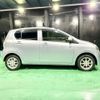 daihatsu mira-e-s 2012 quick_quick_DBA-LA300S_LA300S-1083622 image 11