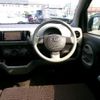 toyota passo 2015 -TOYOTA--Passo DBA-KGC30--KGC30-0221868---TOYOTA--Passo DBA-KGC30--KGC30-0221868- image 9