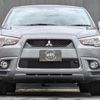 mitsubishi rvr 2010 quick_quick_DBA-GA3W_GA3W-0007198 image 6