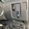 daihatsu tanto 2012 CFJ1772600 image 6