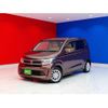 honda n-wgn 2014 CFJ1332927 image 1