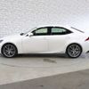 lexus is 2017 -LEXUS--Lexus IS DAA-AVE30--AVE30-5063965---LEXUS--Lexus IS DAA-AVE30--AVE30-5063965- image 11