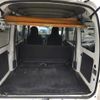 daihatsu hijet-cargo 2019 quick_quick_EBD-S321V_S321V-0407984 image 6