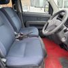 toyota pixis-van 2013 quick_quick_EBD-S331M_S331M-0003959 image 13