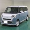 daihatsu move-canbus 2022 -DAIHATSU 【浜松 999ｱ9999】--Move Canbus 5BA-LA850S--LA850S-1002735---DAIHATSU 【浜松 999ｱ9999】--Move Canbus 5BA-LA850S--LA850S-1002735- image 1