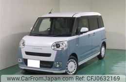 daihatsu move-canbus 2022 -DAIHATSU 【浜松 999ｱ9999】--Move Canbus 5BA-LA850S--LA850S-1002735---DAIHATSU 【浜松 999ｱ9999】--Move Canbus 5BA-LA850S--LA850S-1002735-