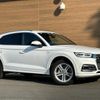 audi q5 2018 -AUDI--Audi Q5 DBA-FYDAXS--WAUZZZFY7J2099725---AUDI--Audi Q5 DBA-FYDAXS--WAUZZZFY7J2099725- image 19