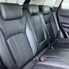 land-rover range-rover-evoque 2015 CFJ1716854 image 19