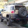 toyota fj-cruiser 2011 -TOYOTA 【静岡 350ﾆ12】--FJ Curiser GSJ15W--0115060---TOYOTA 【静岡 350ﾆ12】--FJ Curiser GSJ15W--0115060- image 25