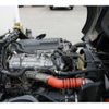 mitsubishi-fuso canter 2017 GOO_NET_EXCHANGE_0230013A30250512W002 image 21