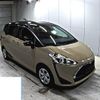 toyota sienta 2019 quick_quick_DBA-NSP170G_7228415 image 4