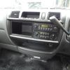 mazda bongo-truck 2012 quick_quick_ABF-SKP2T_SKP2T-104373 image 8