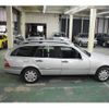 mercedes-benz c-class-station-wagon 1997 -MERCEDES-BENZ--Benz C Class Wagon E-202083--WDB2020832F552279---MERCEDES-BENZ--Benz C Class Wagon E-202083--WDB2020832F552279- image 50