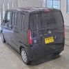 honda n-box 2024 -HONDA 【下関 580ﾁ262】--N BOX JF5-1083382---HONDA 【下関 580ﾁ262】--N BOX JF5-1083382- image 2