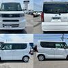 daihatsu tanto 2021 -DAIHATSU--Tanto 6BA-LA650S--LA650S-0134181---DAIHATSU--Tanto 6BA-LA650S--LA650S-0134181- image 20