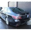 toyota crown 2021 -TOYOTA--Crown 6AA-AZSH21--AZSH21-1014316---TOYOTA--Crown 6AA-AZSH21--AZSH21-1014316- image 4