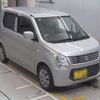 suzuki wagon-r 2013 -SUZUKI--Wagon R DBA-MH34S--MH34S-150235---SUZUKI--Wagon R DBA-MH34S--MH34S-150235- image 10