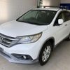 honda cr-v 2012 quick_quick_DBA-RM4_RM4-1002286 image 4