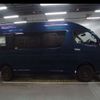 toyota hiace-van 2015 -TOYOTA 【柏 800ｻ3615】--Hiace Van CBF-TRH221K--TRH221-0055113---TOYOTA 【柏 800ｻ3615】--Hiace Van CBF-TRH221K--TRH221-0055113- image 8