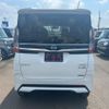 nissan roox 2025 CFJ1577922 image 12