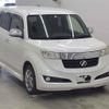 toyota bb undefined -TOYOTA--bB QNC21-0110685---TOYOTA--bB QNC21-0110685- image 1