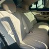mercedes-benz s-class 2021 quick_quick_5AA-223063_W1K2230632A043490 image 9