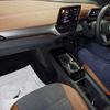 volkswagen id-4 2023 quick_quick_ZAA-E2EBJ_WVGZZZE2ZPE068432 image 3