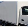 isuzu elf-truck 2017 GOO_NET_EXCHANGE_0230013A30250618W002 image 10