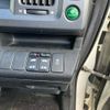 honda stepwagon 2010 -HONDA--Stepwgn DBA-RK5--RK5-1104910---HONDA--Stepwgn DBA-RK5--RK5-1104910- image 17