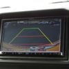 honda n-van 2022 CFJ1762985 image 15