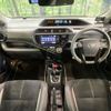 toyota aqua 2017 CFJ1725323 image 3