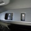 daihatsu hijet 2016 -DAIHATSU--Hijet Caddie--LA700V-0002326---DAIHATSU--Hijet Caddie--LA700V-0002326- image 12