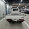 daihatsu hijet-truck 2023 CFJ1814622 image 10
