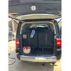 mitsubishi delica-d5 2013 CFJ1564810 image 25