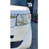 honda n-box 2014 CFJ1699521 image 27