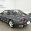 nissan skyline 1992 GOO_JP_700250572030241111002 image 19