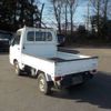 subaru sambar-truck 2005 -SUBARU 【野田 480】--Samber Truck LE-TT2--TT2-282079---SUBARU 【野田 480】--Samber Truck LE-TT2--TT2-282079- image 2