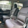 nissan serena 2008 quick_quick_DBA-CC25_CC25-165893 image 13