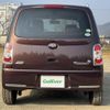 daihatsu mira-cocoa 2015 quick_quick_DBA-L675S_L675S-0193955 image 7