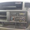nissan atlas 2020 -NISSAN--Atlas CBF-SQ1F24--SQ1F24-042619---NISSAN--Atlas CBF-SQ1F24--SQ1F24-042619- image 5