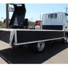 mitsubishi-fuso canter 2012 GOO_NET_EXCHANGE_0520179A30250416W001 image 31