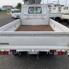 mazda bongo-truck 2013 -MAZDA--Bongo Truck ABF-SKP2T--SKP2T-109682---MAZDA--Bongo Truck ABF-SKP2T--SKP2T-109682- image 4