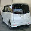 nissan roox 2012 -NISSAN--Roox ML21S--576977---NISSAN--Roox ML21S--576977- image 2