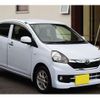 toyota pixis-epoch 2015 -TOYOTA--Pixis Epoch DBA-LA300A--LA300A-1039066---TOYOTA--Pixis Epoch DBA-LA300A--LA300A-1039066- image 5