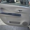 daihatsu mira-e-s 2016 -DAIHATSU--Mira e:s DBA-LA300S--LA300S-1396533---DAIHATSU--Mira e:s DBA-LA300S--LA300S-1396533- image 18