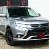 mitsubishi outlander-phev 2015 quick_quick_GG2W_GG2W-0301397 image 14