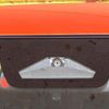 suzuki swift 2024 CFJ1737662 image 3