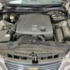 toyota mark-x 2005 AF-GRX120-0042333 image 8