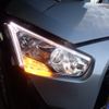 daihatsu copen 2022 -DAIHATSU 【三重 582ｶ1610】--Copen LA400K--0051041---DAIHATSU 【三重 582ｶ1610】--Copen LA400K--0051041- image 21